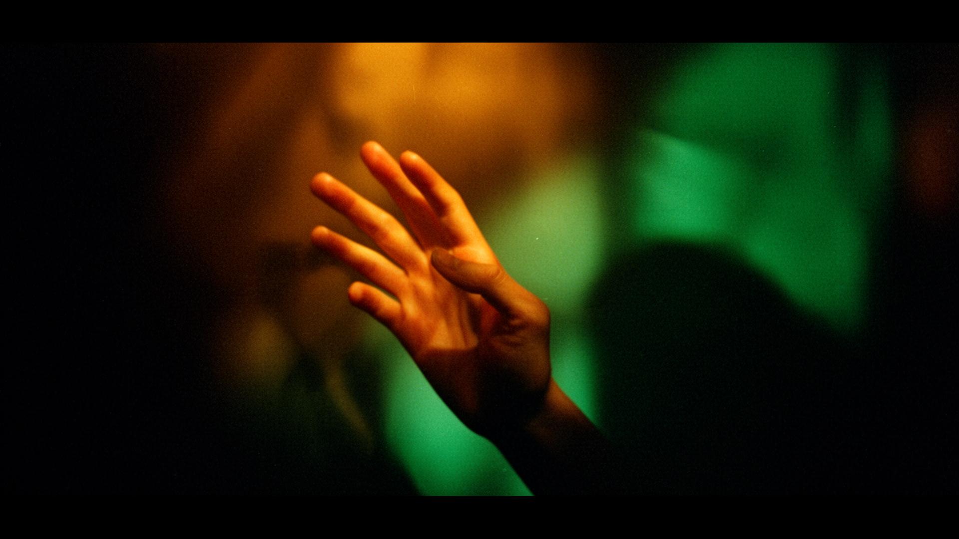 Beyond The Pill — documentary still